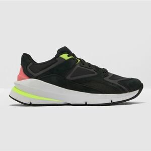 Under Armour Forge 98 OG